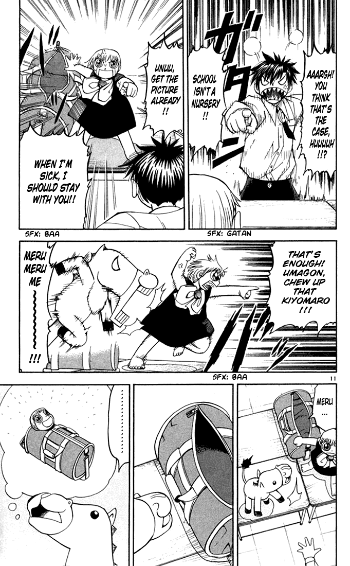 11