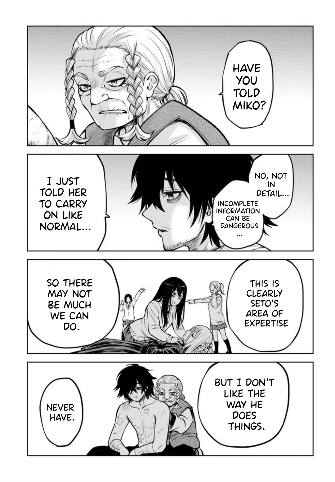 Page 36