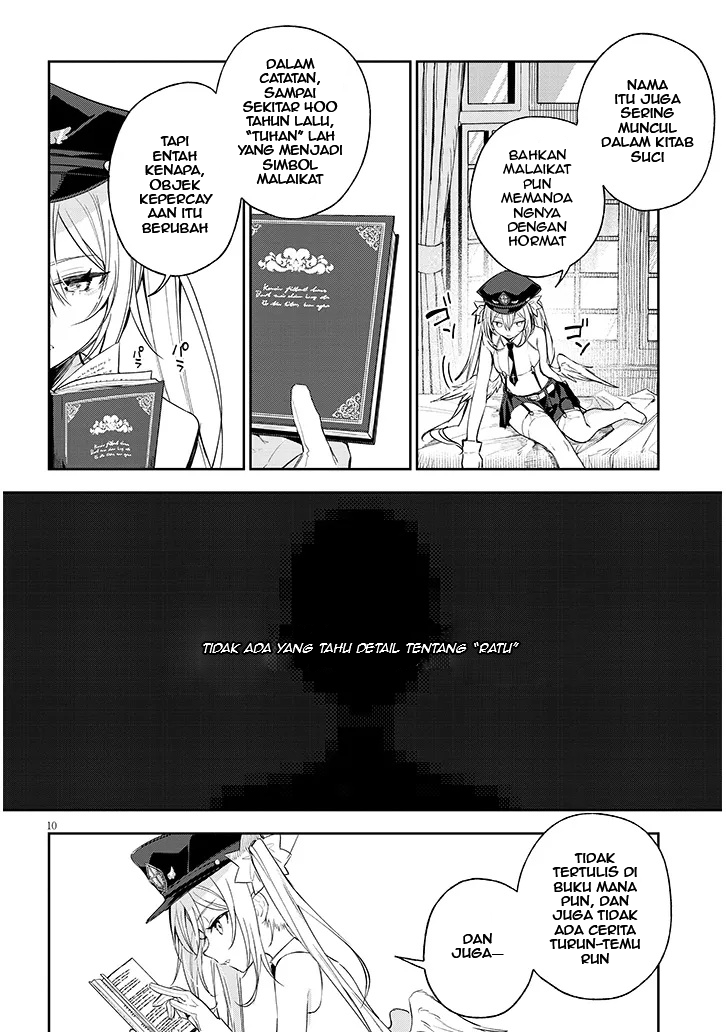 Carneades Chapter 5 - halaman 10