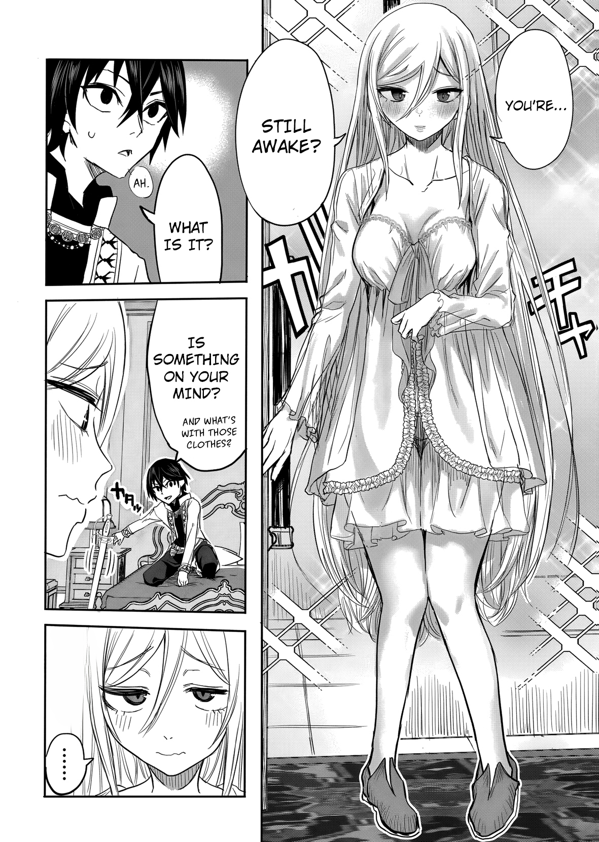 27