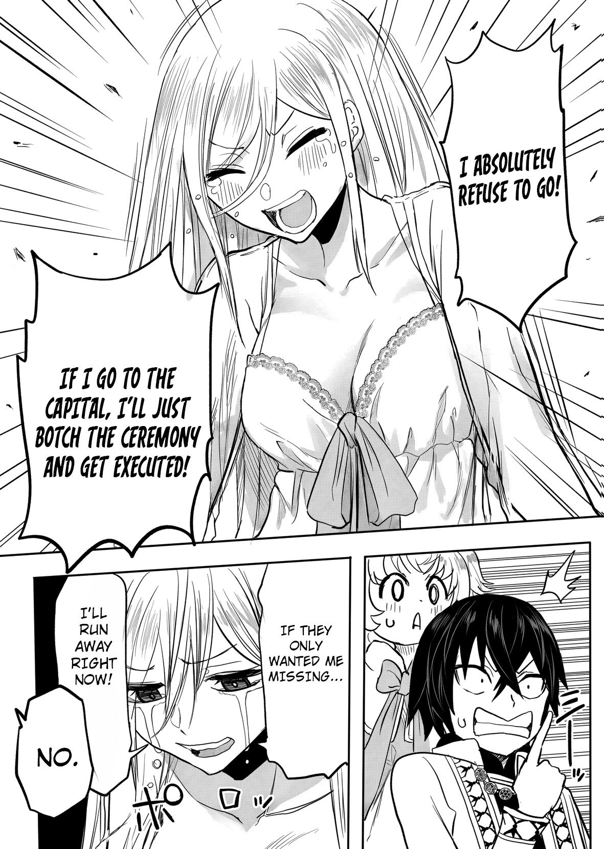 32