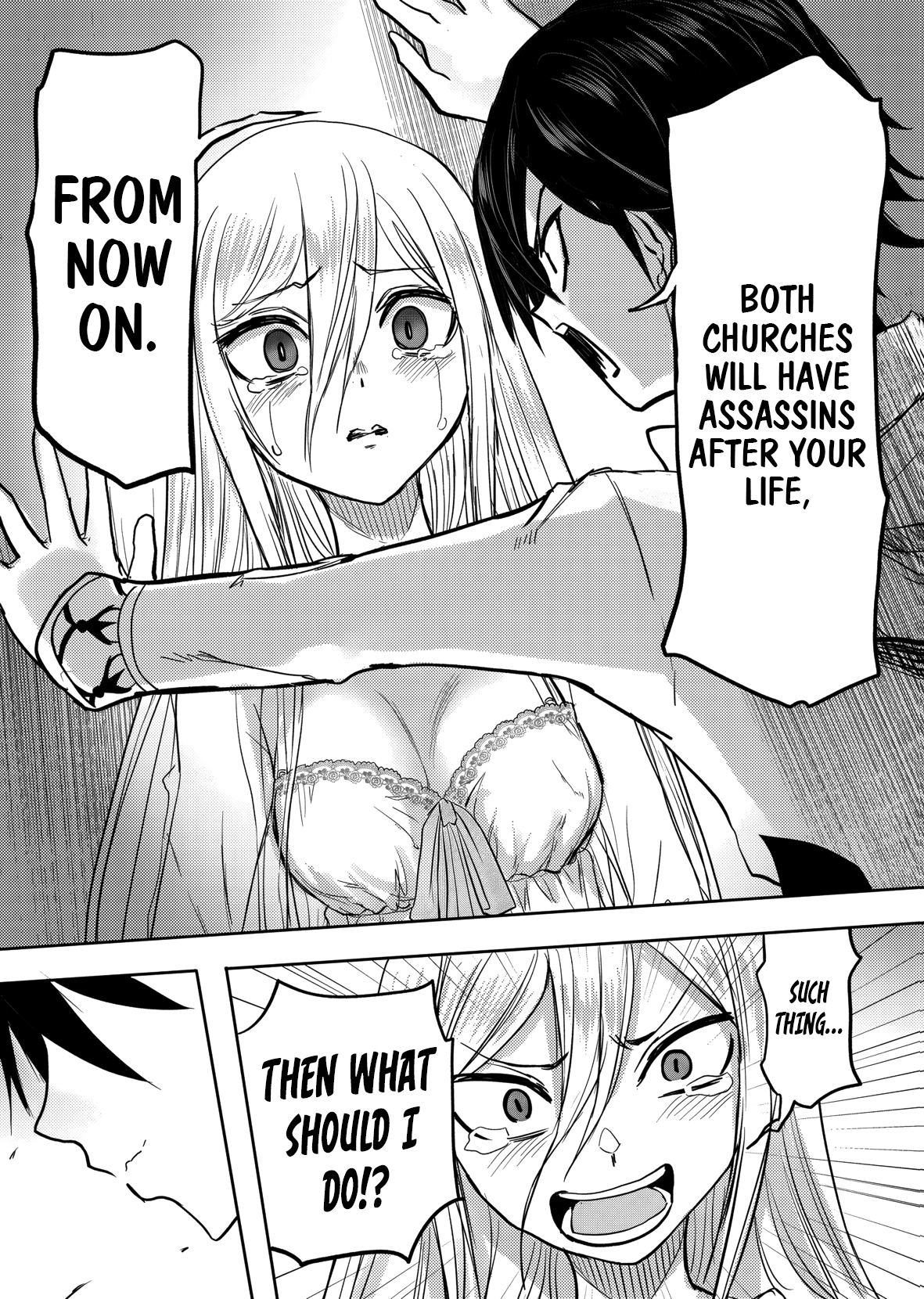 34