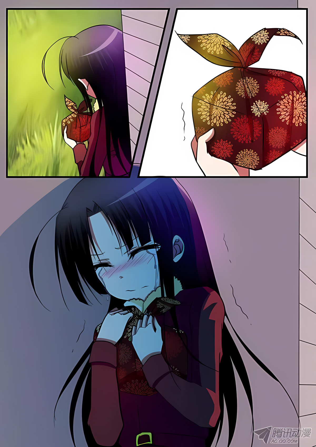 11