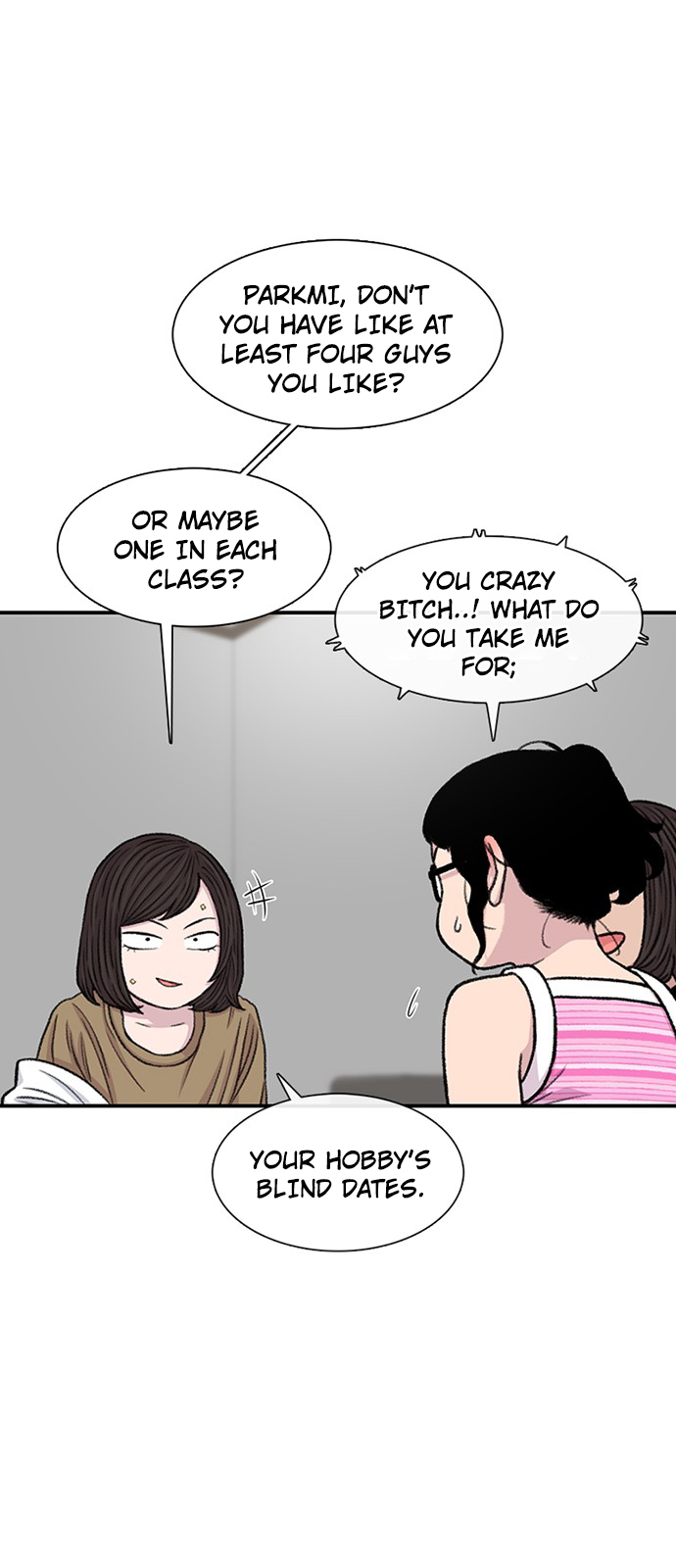 37