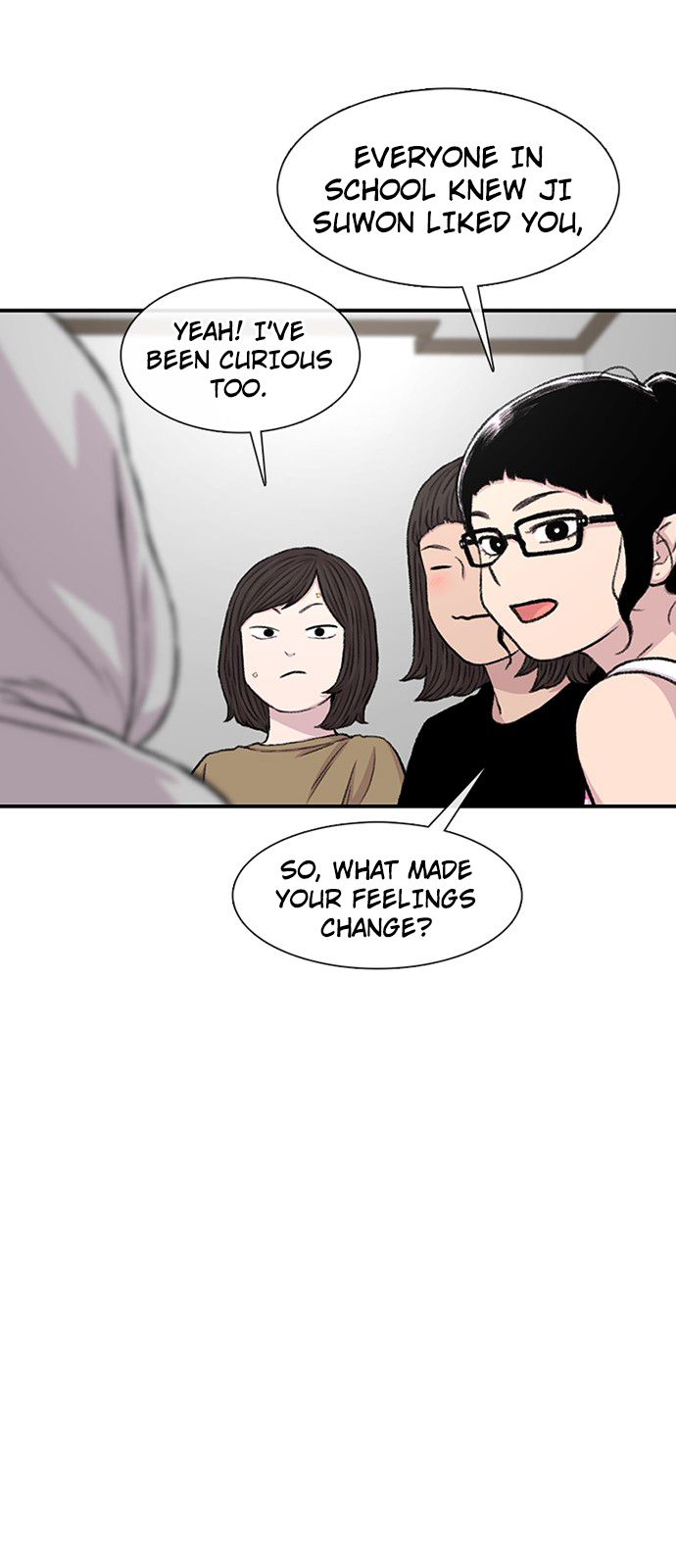 51