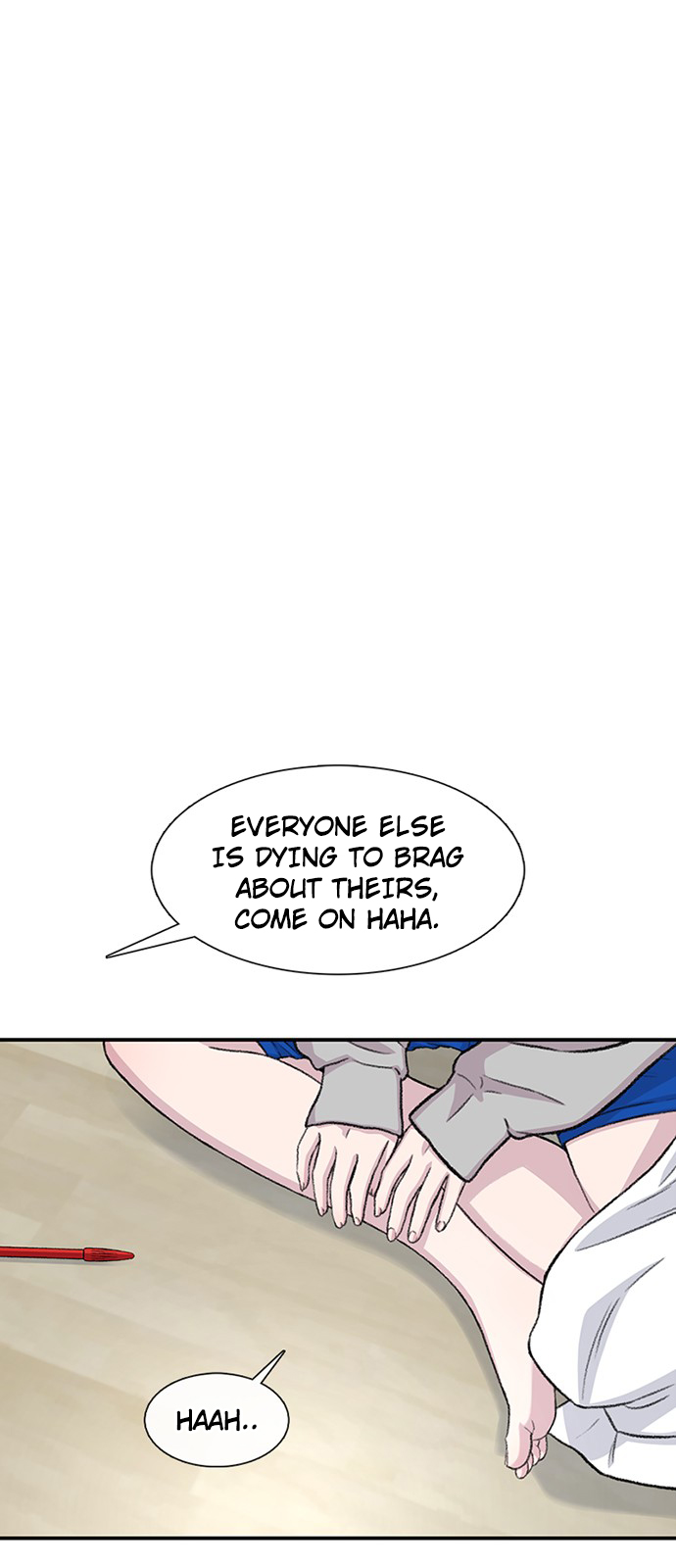 53