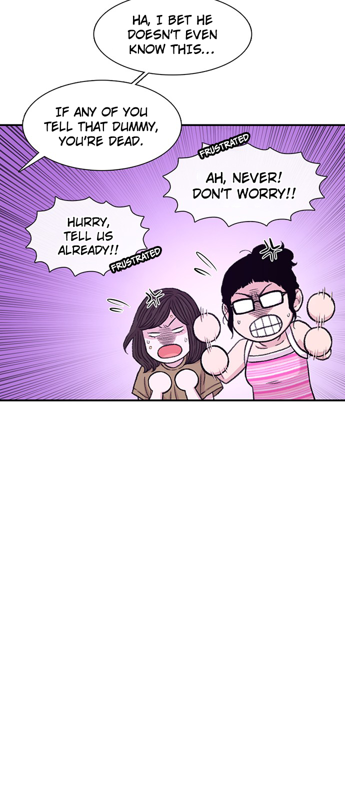 56
