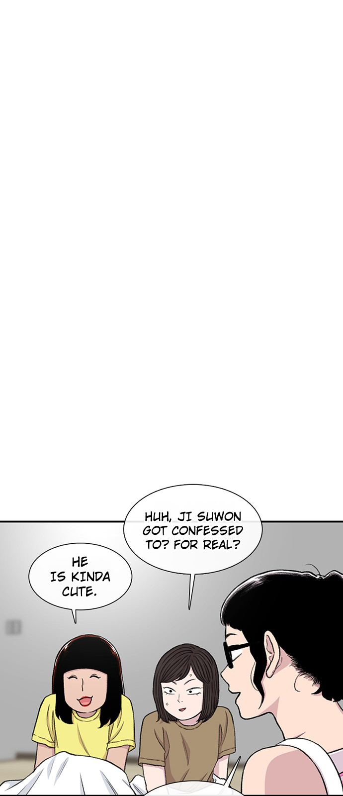 58