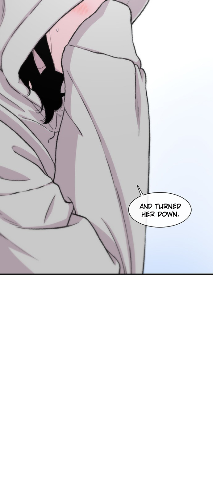 62