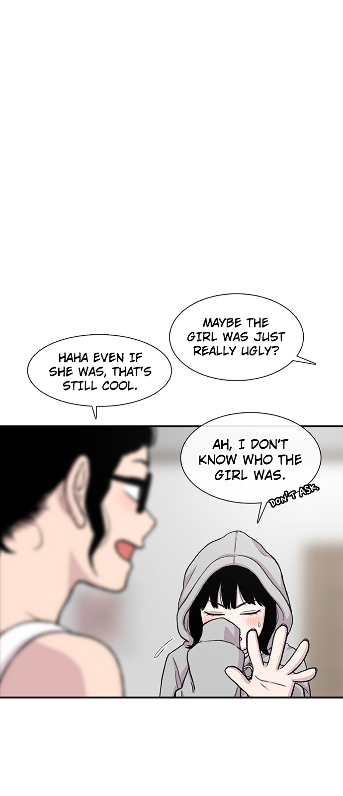 65