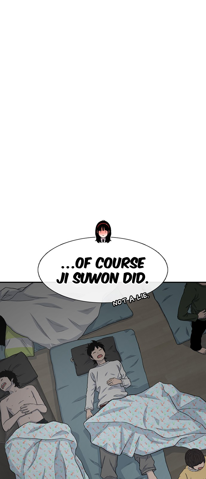 67
