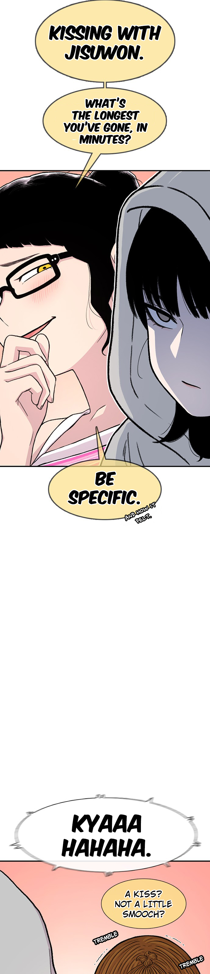 73