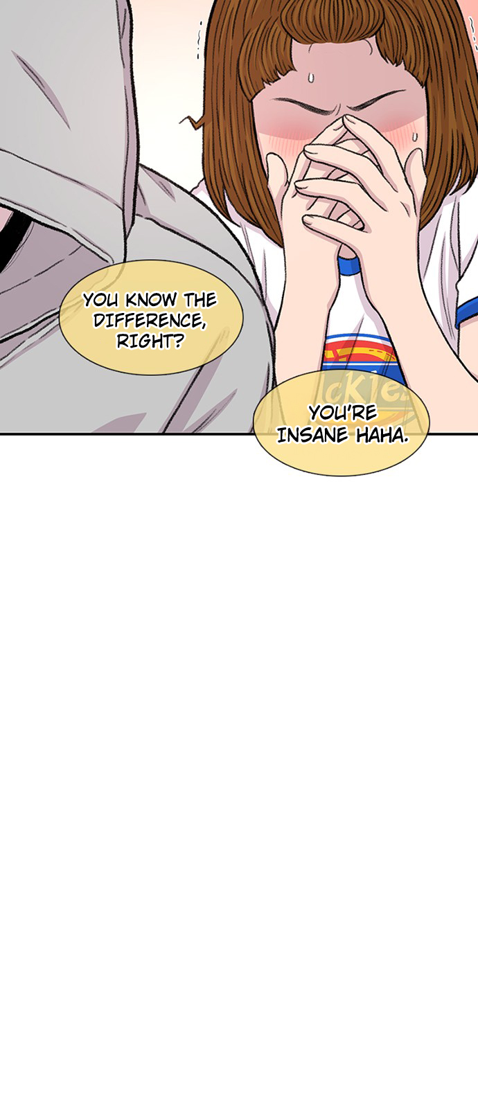 74