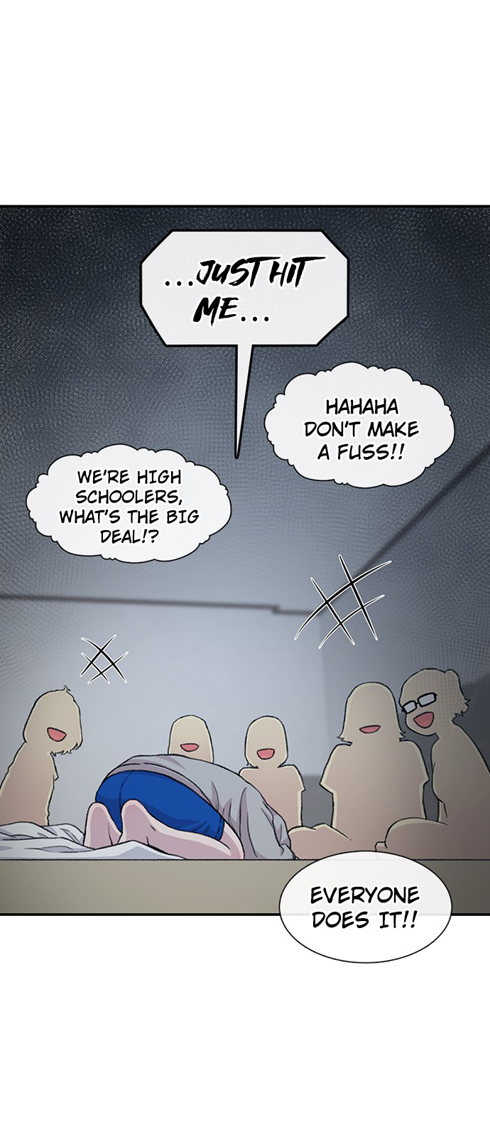 75