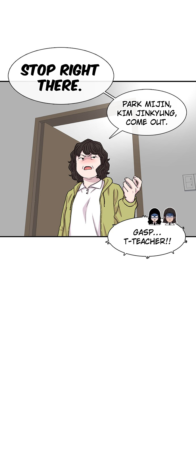79