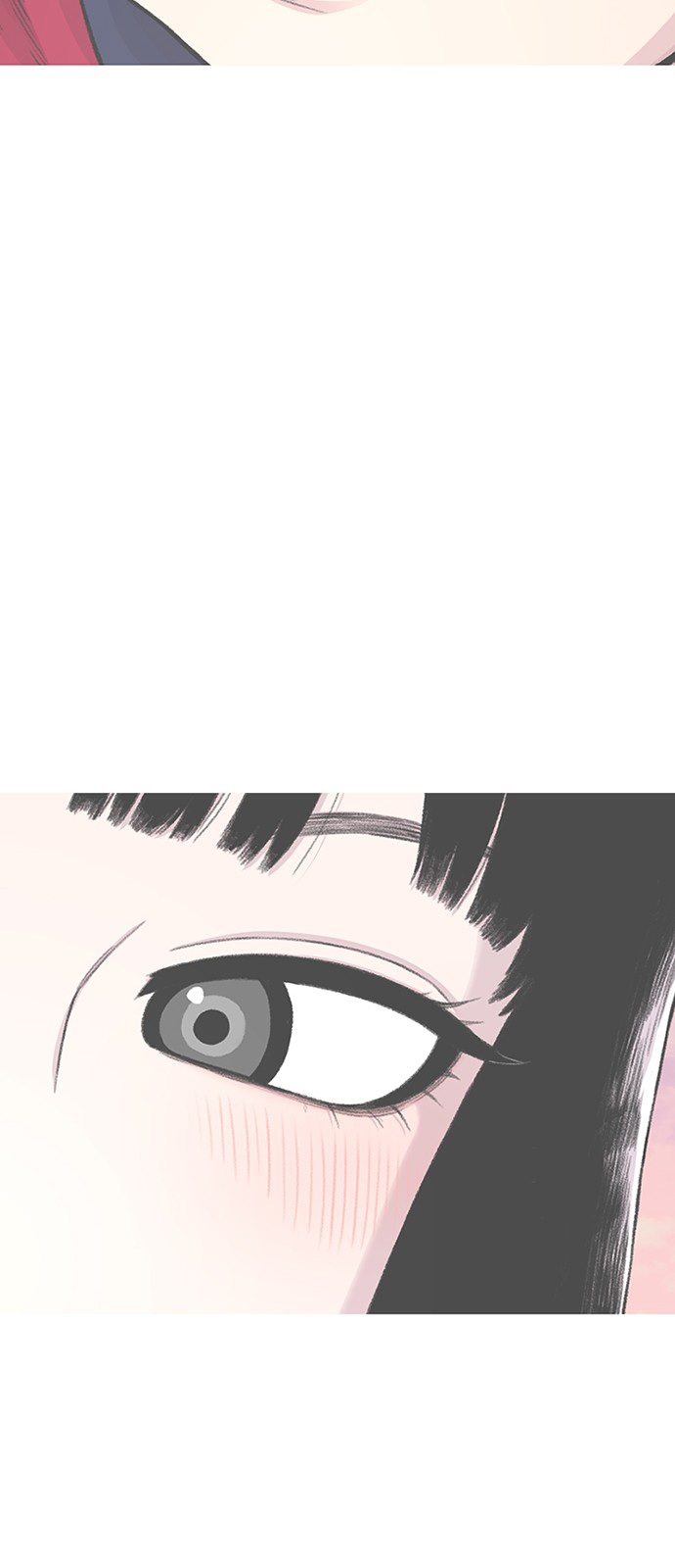 85