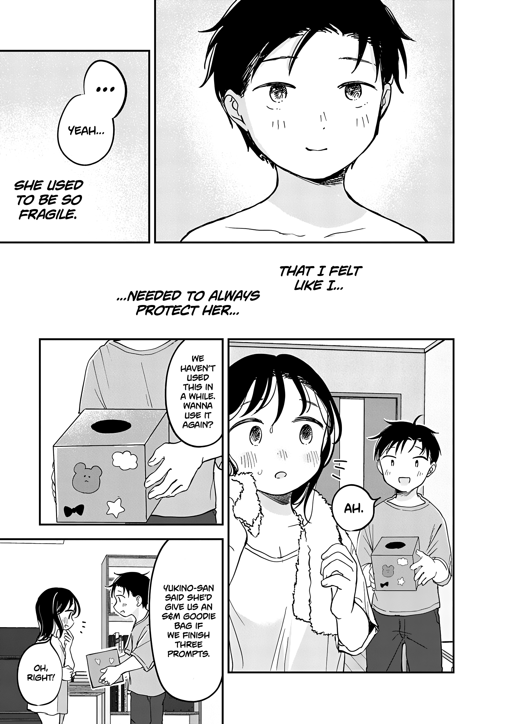 26