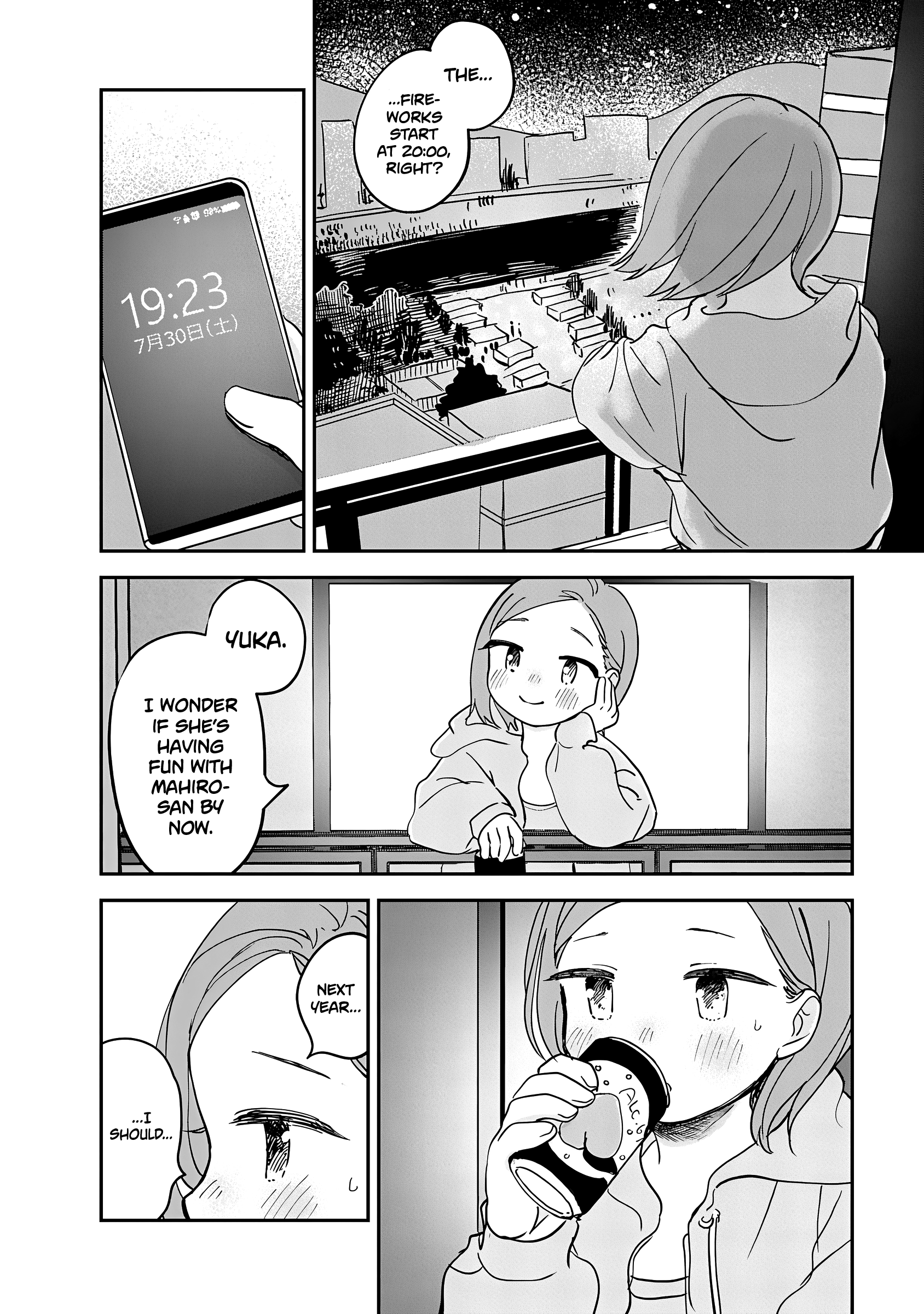 29