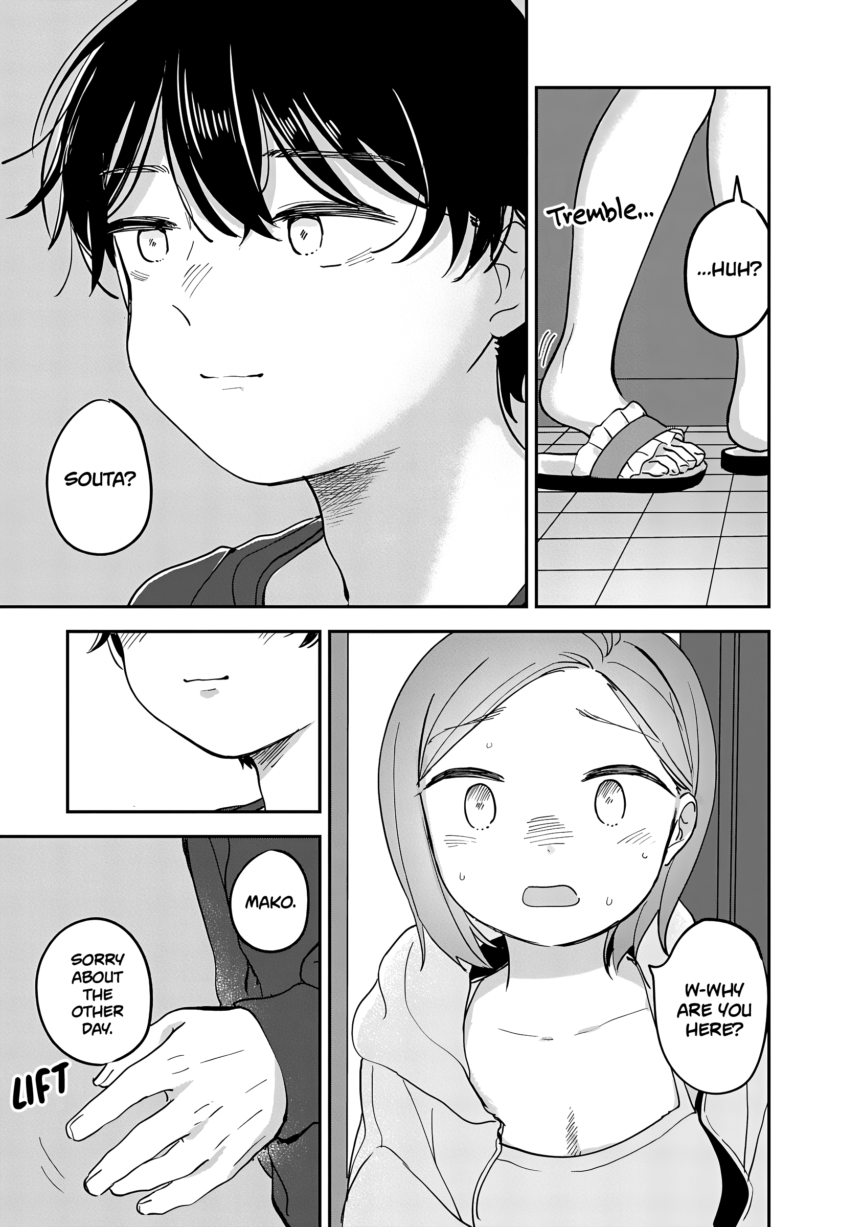 34
