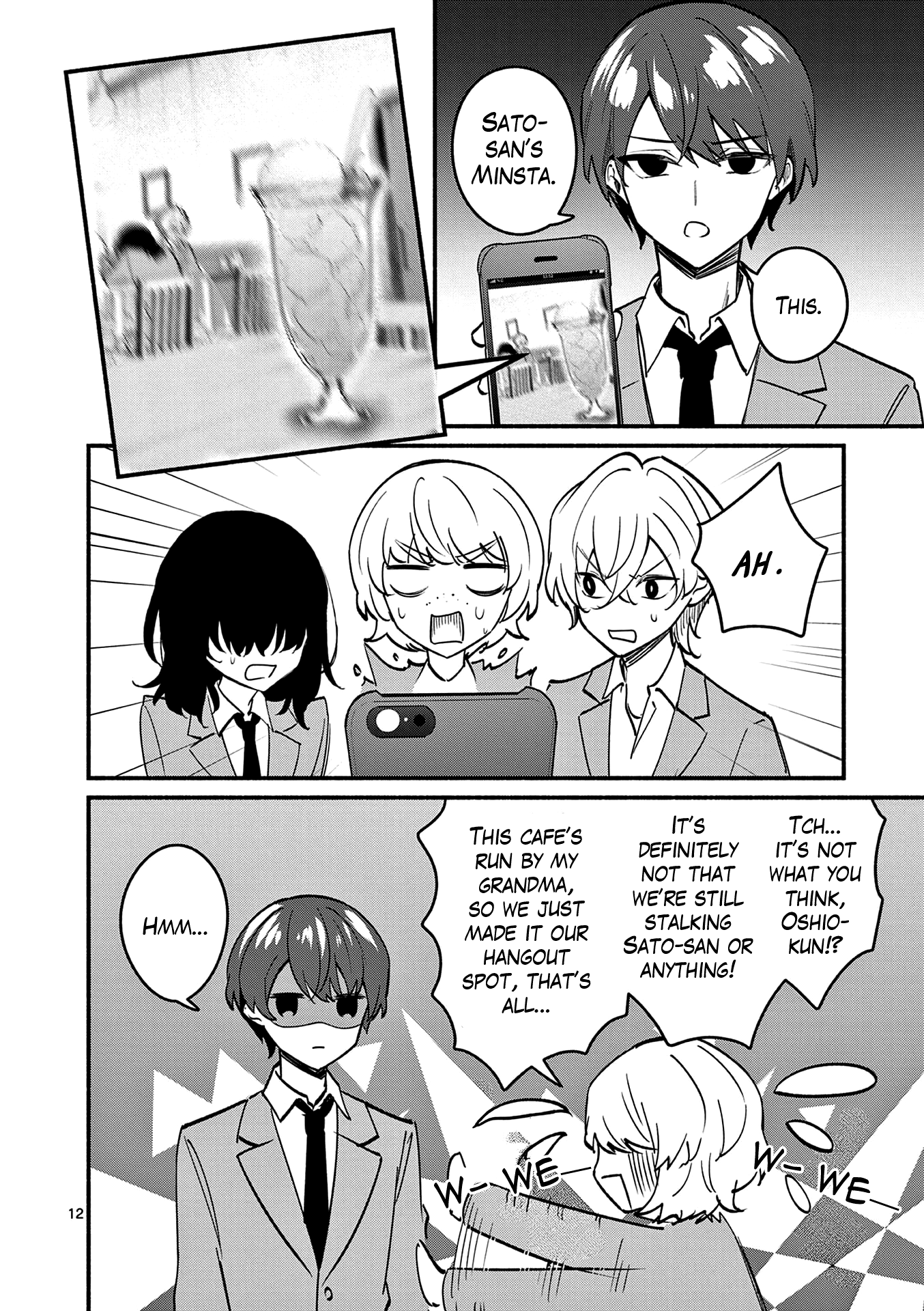 12