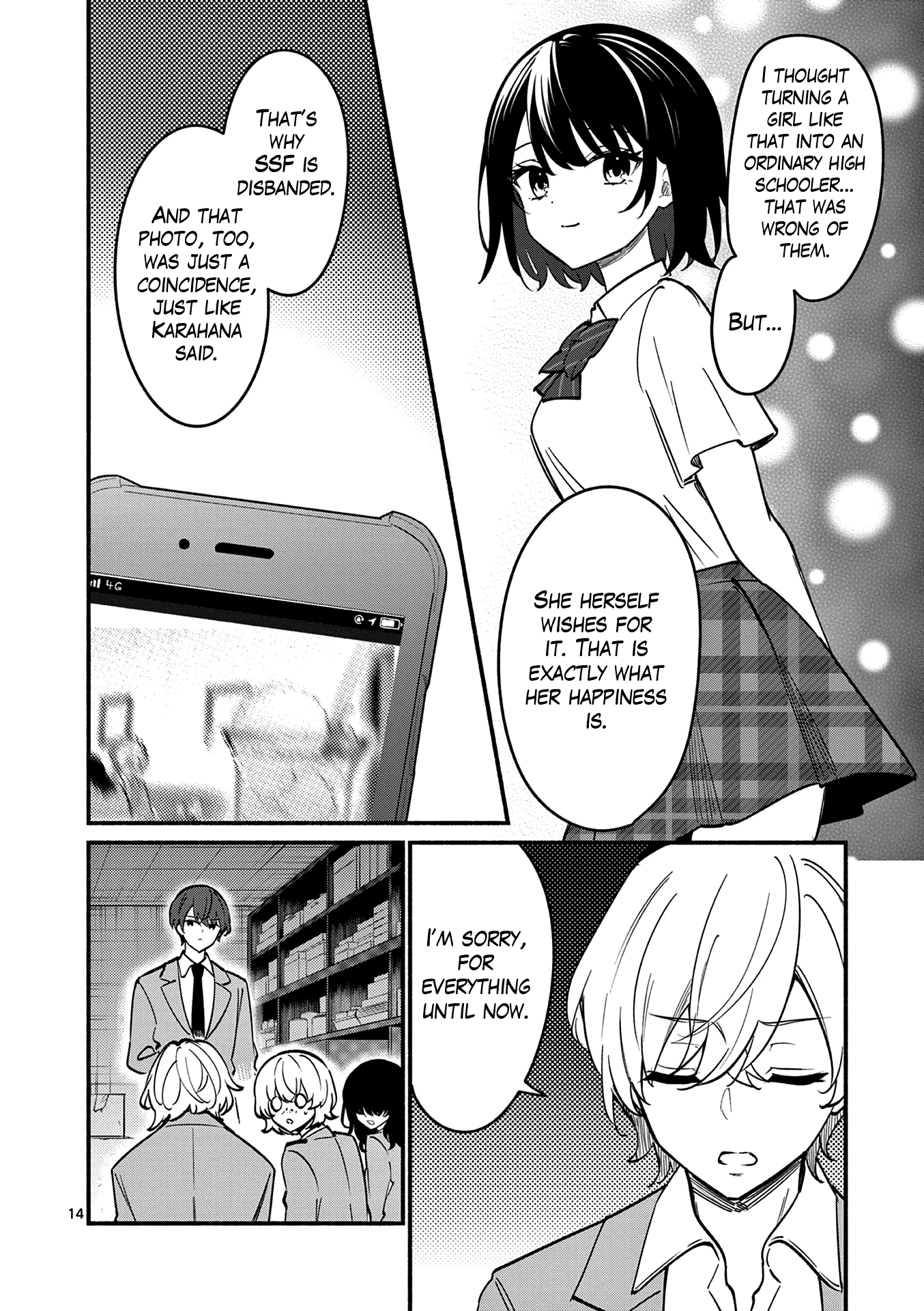 14