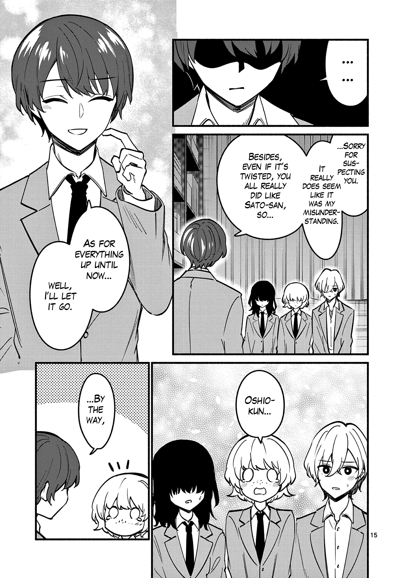 15
