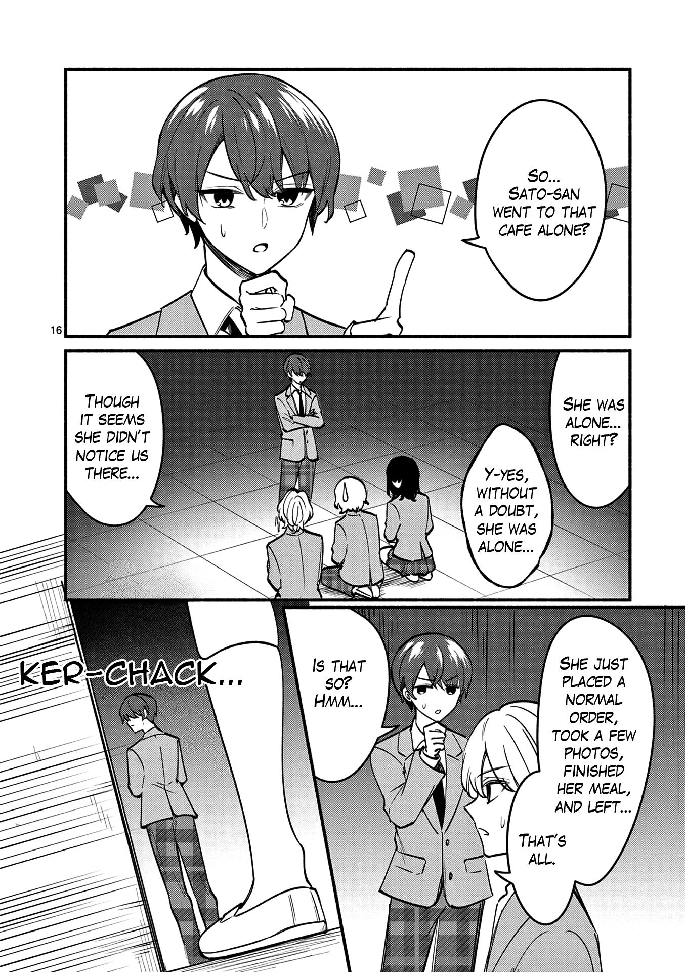 16