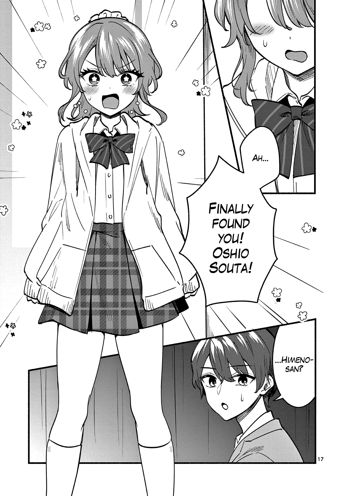 17