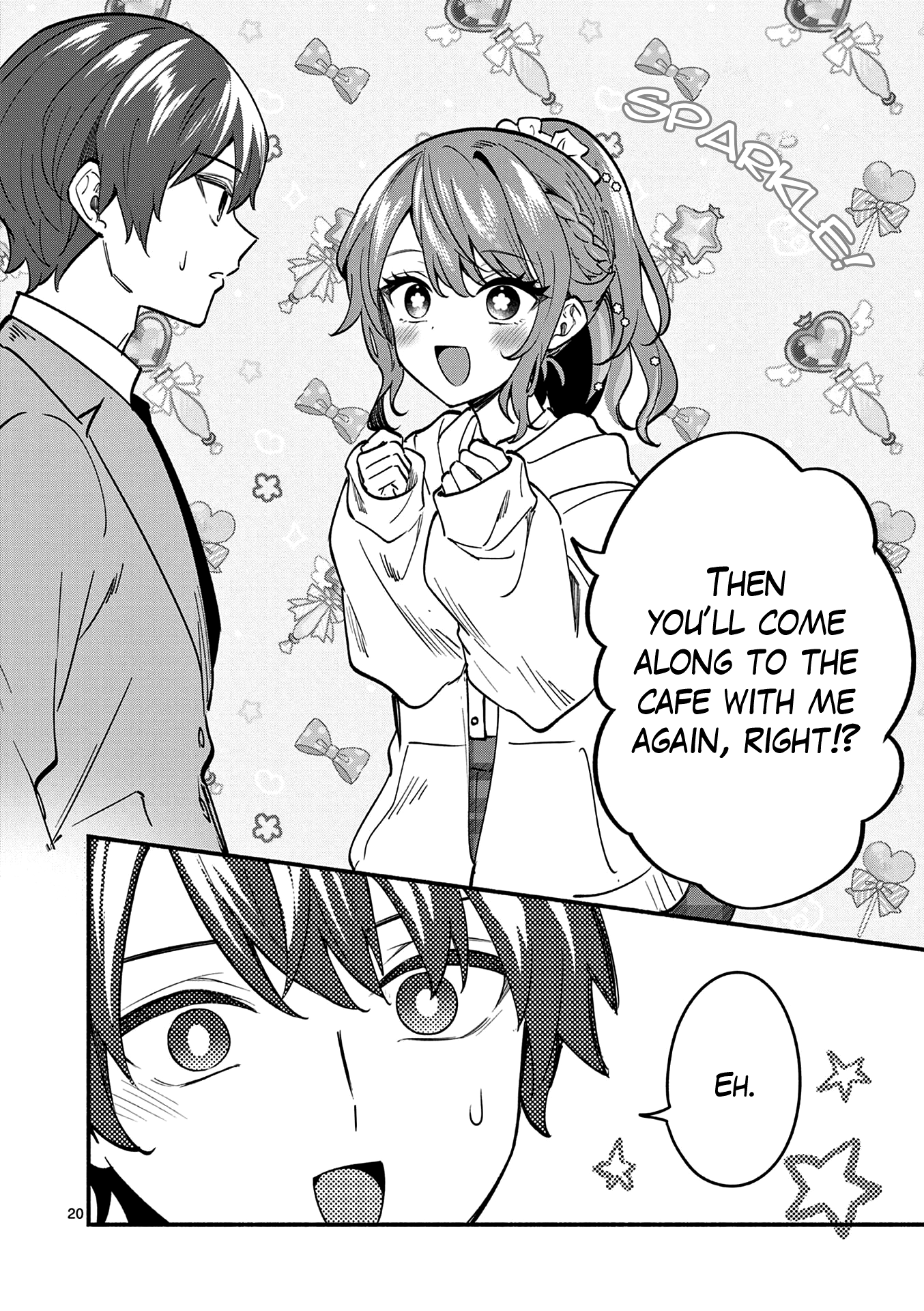 20