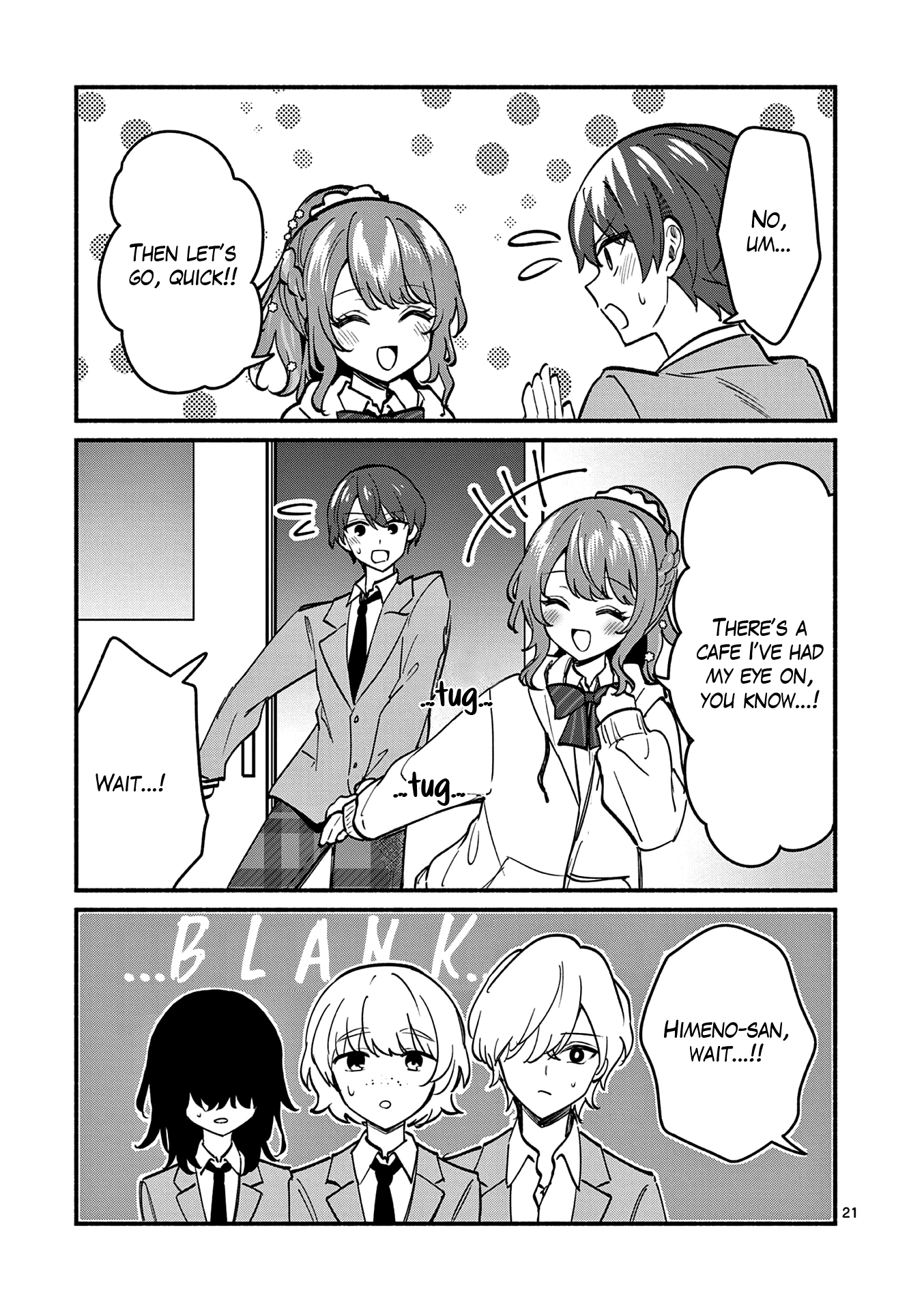 21