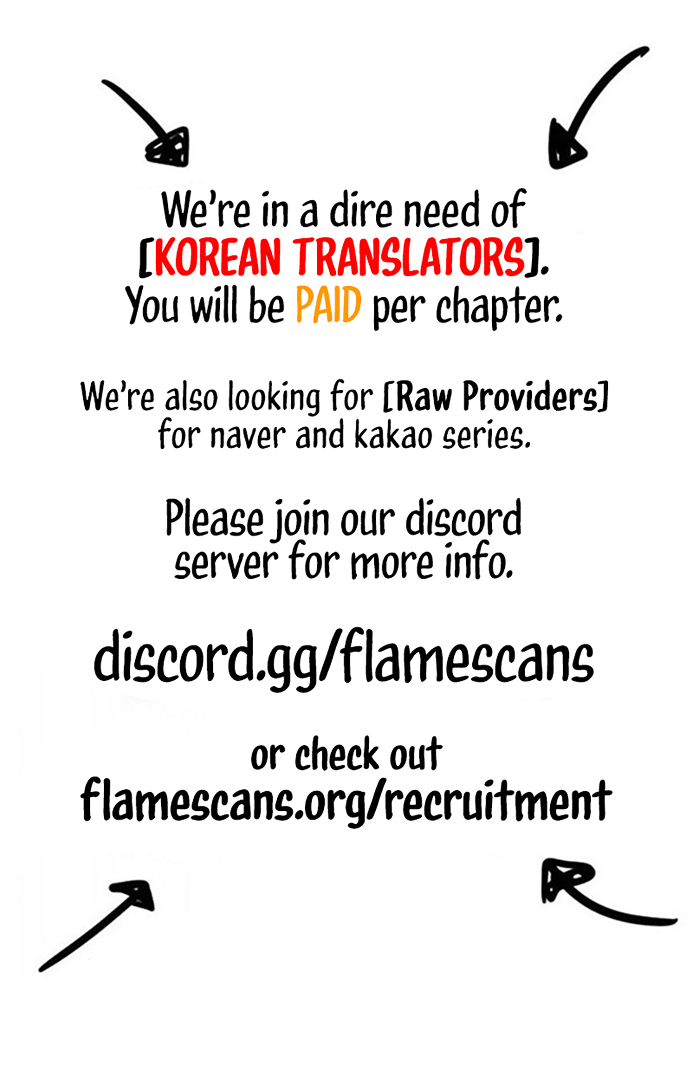 Halaman dari Boushoku no Berserk ~Ore dake Level to Iu Gainen wo Toppa suru~ Chapter 36