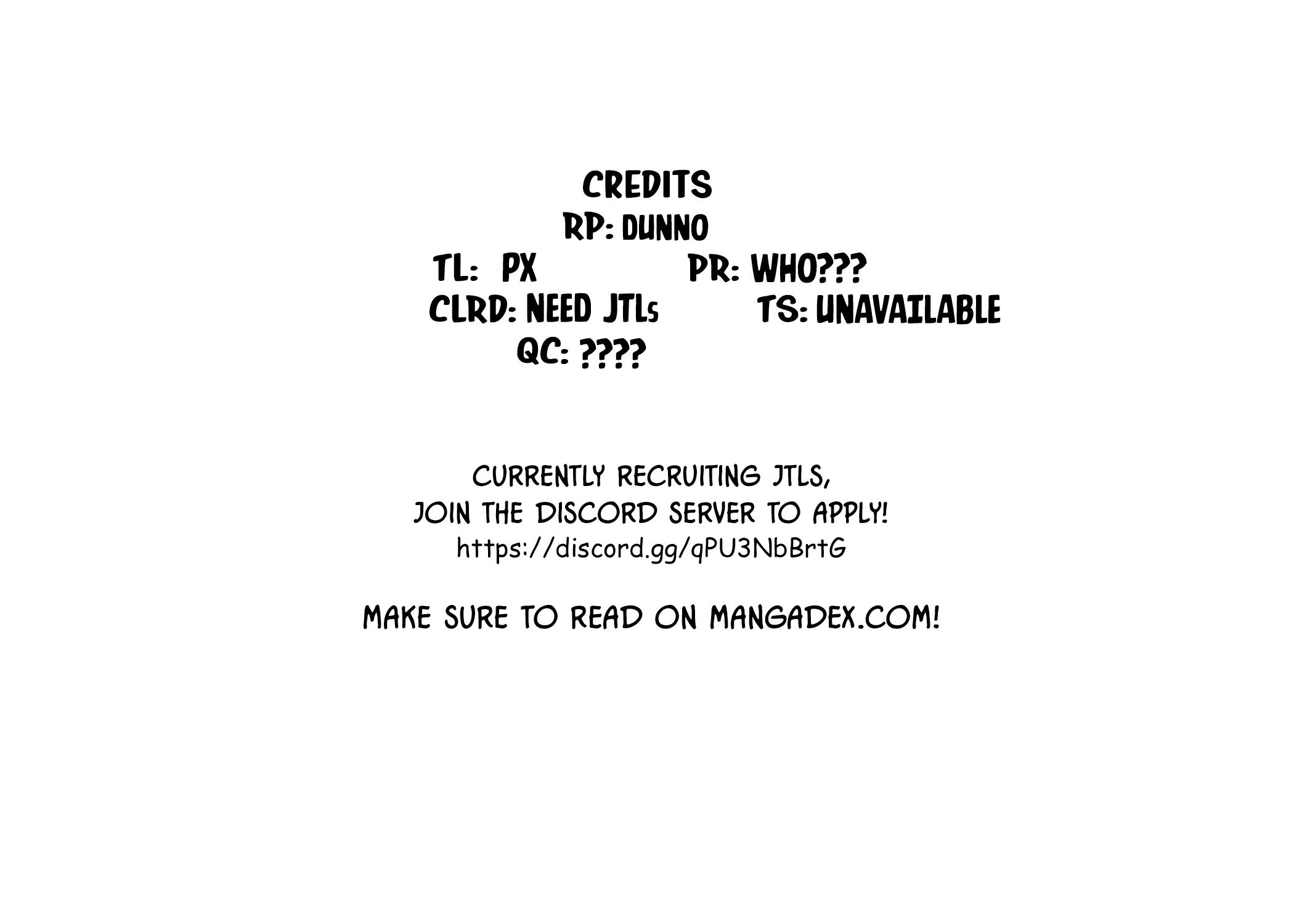 Halaman dari Tonari no Seki no Yatsu ga Souiu Me de Mitekuru Chapter 8