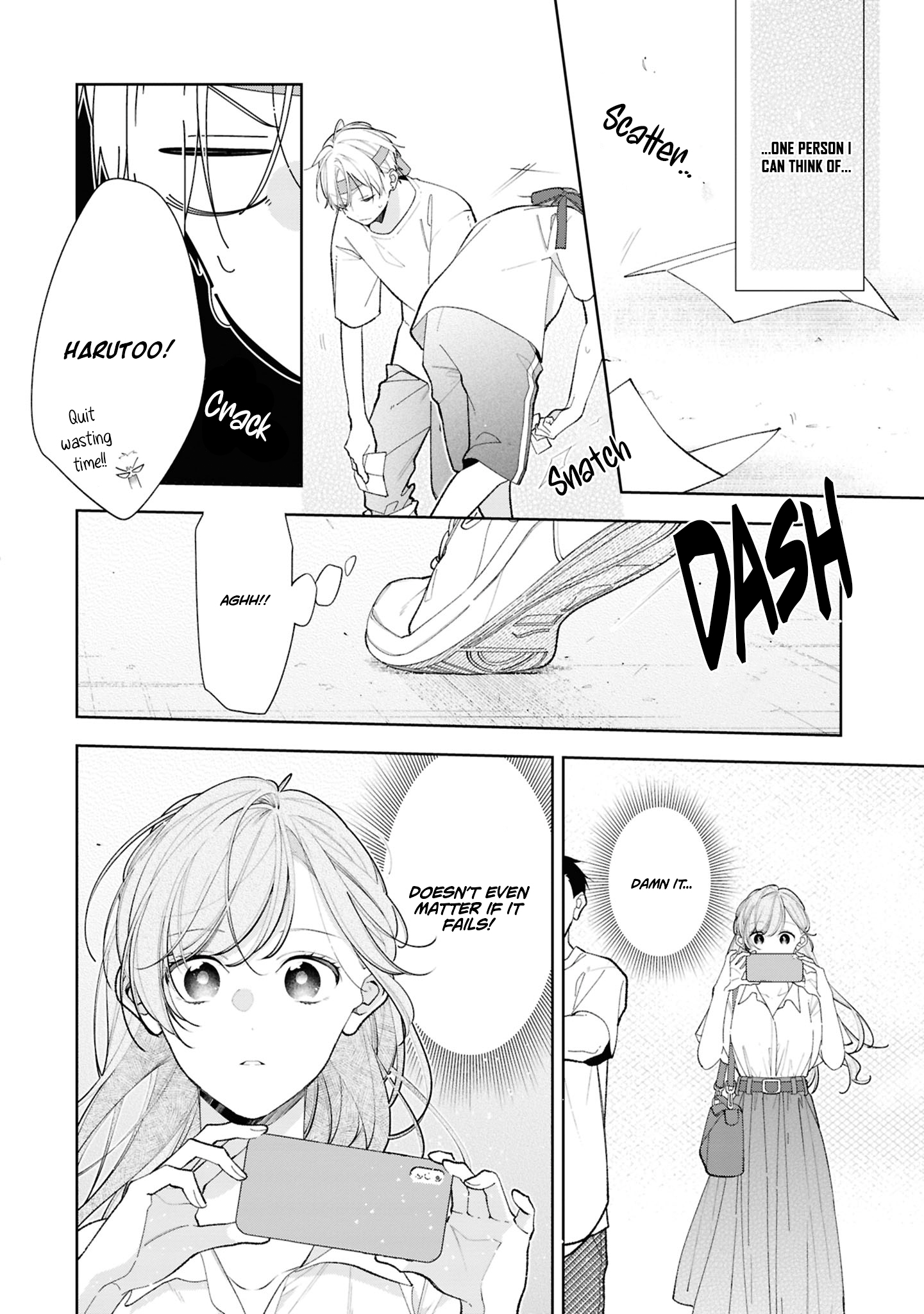 27