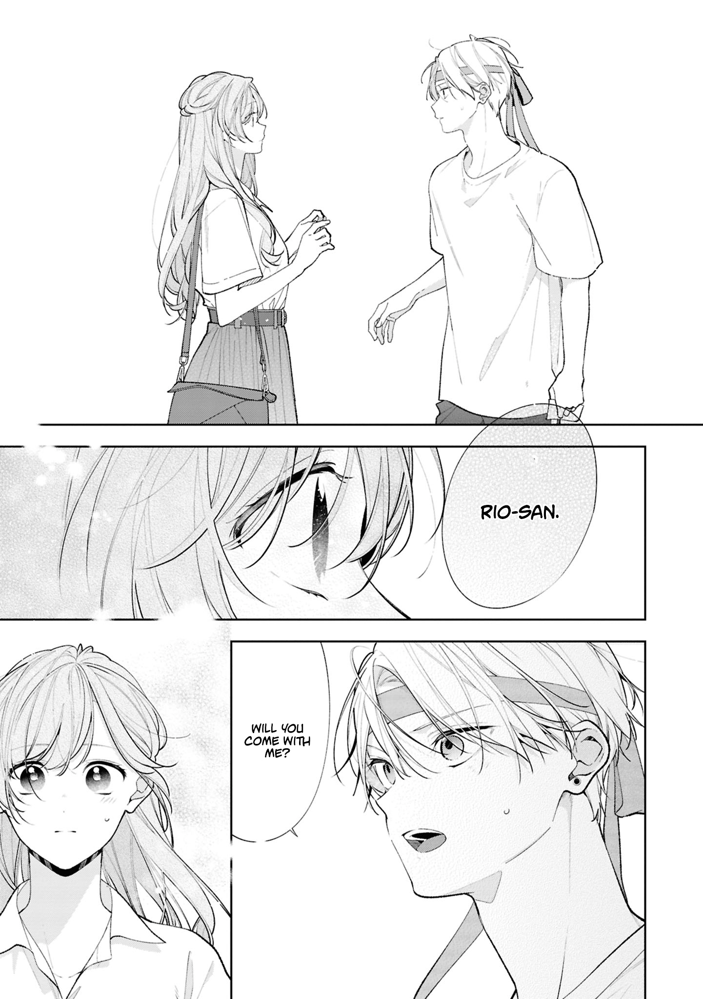 28