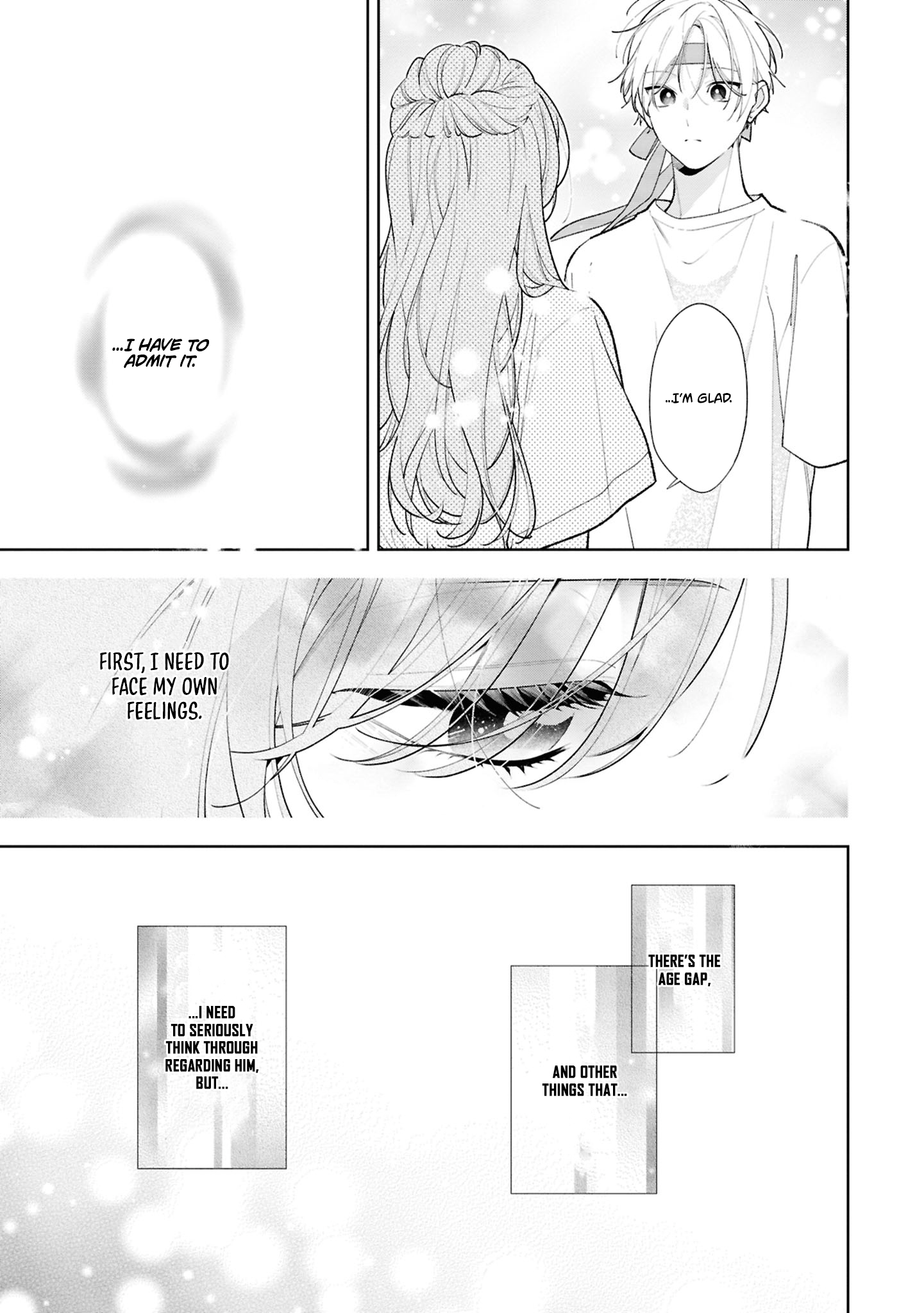35