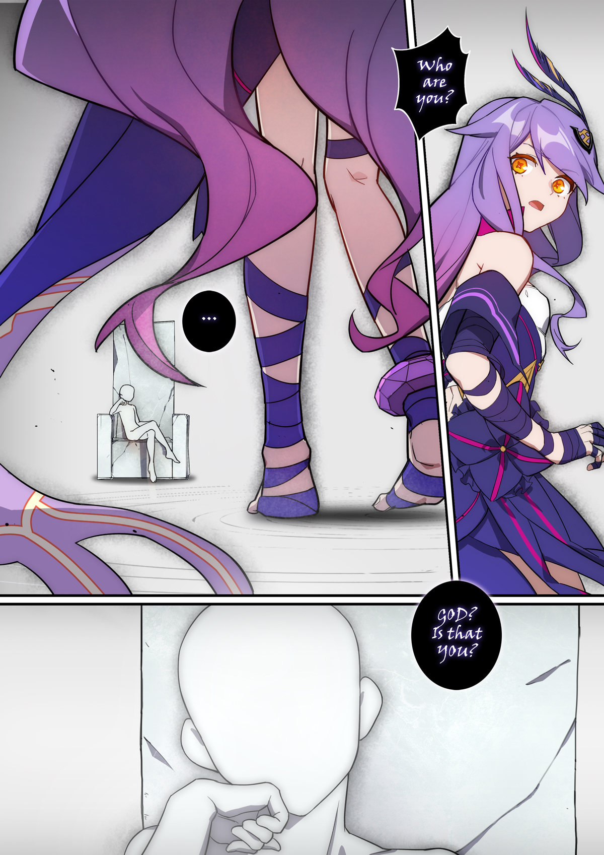23