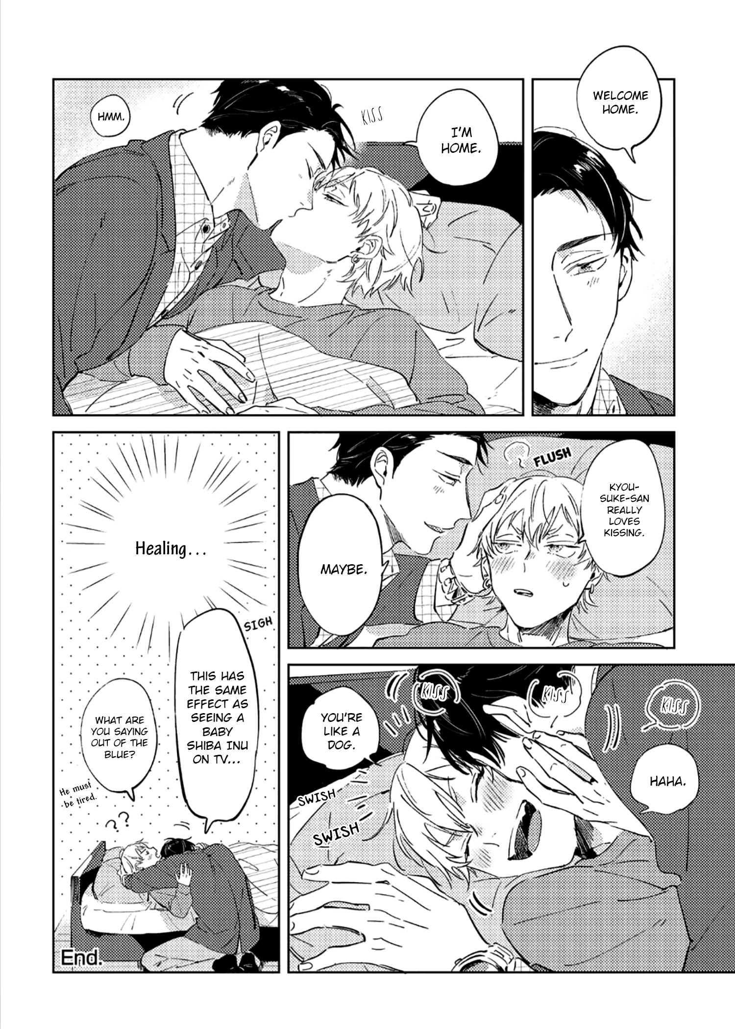 21