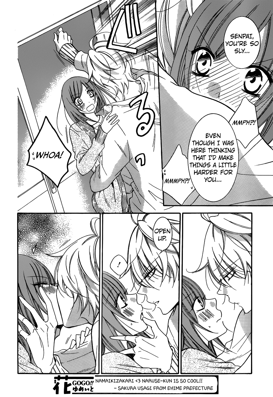 24