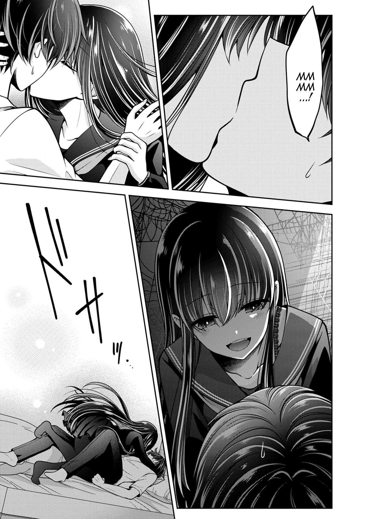 43