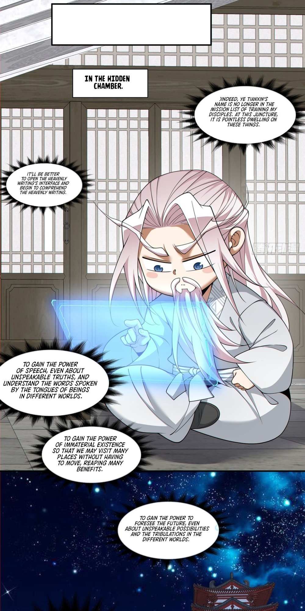 28