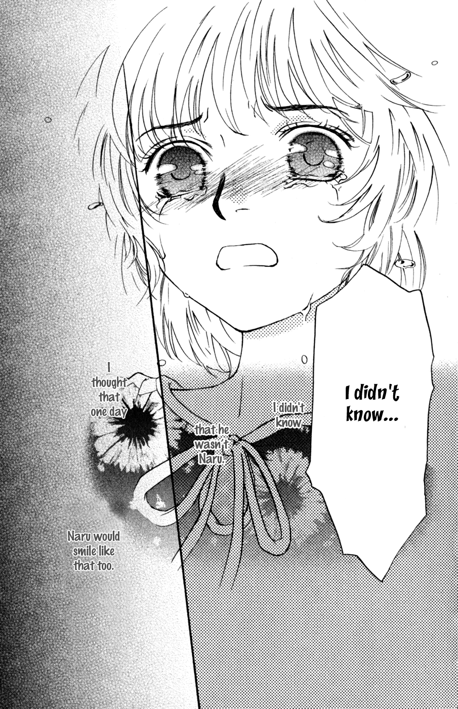 Halaman dari Ghost Hunt Chapter 44