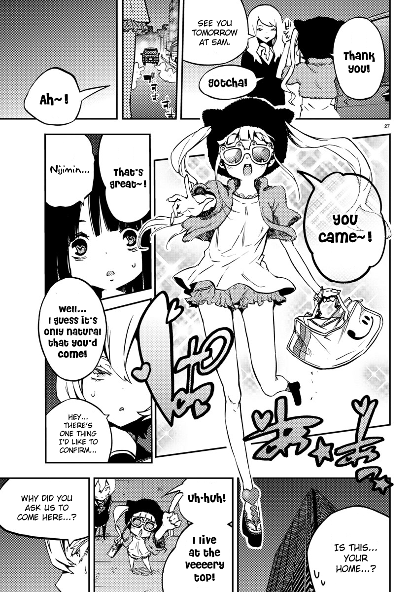 28