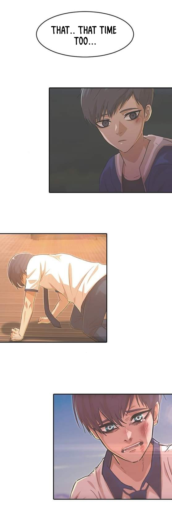 35