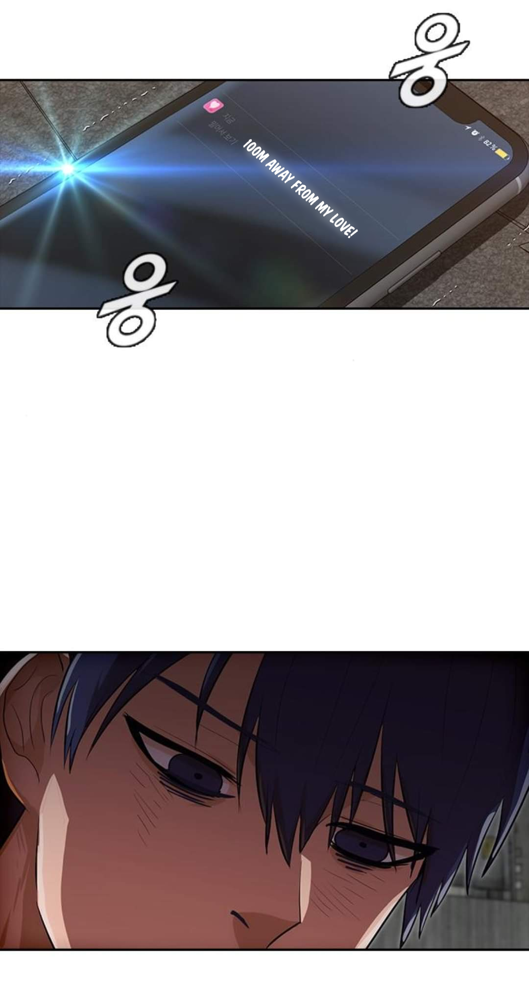 57