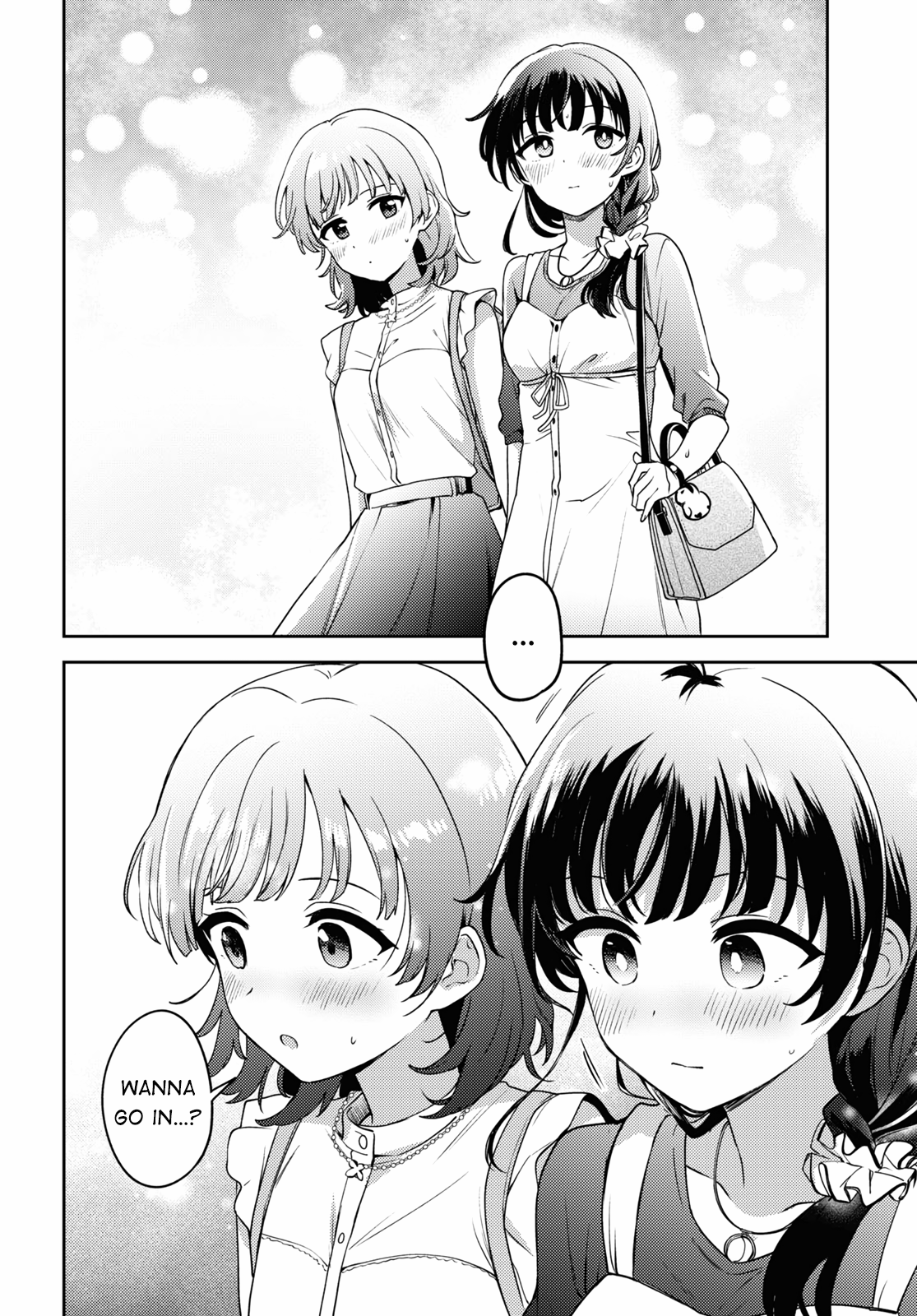 34