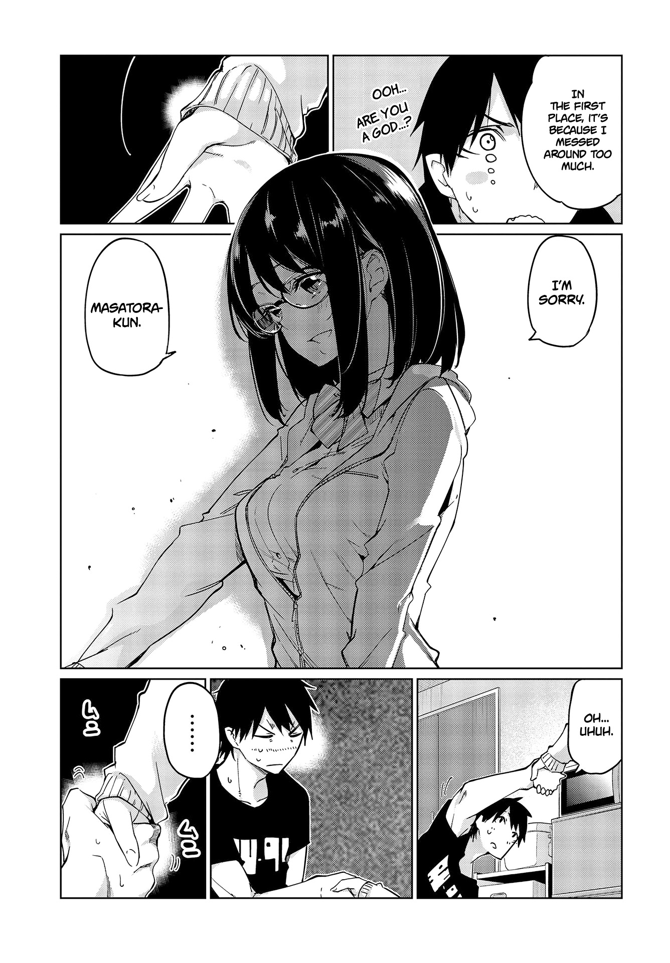 19