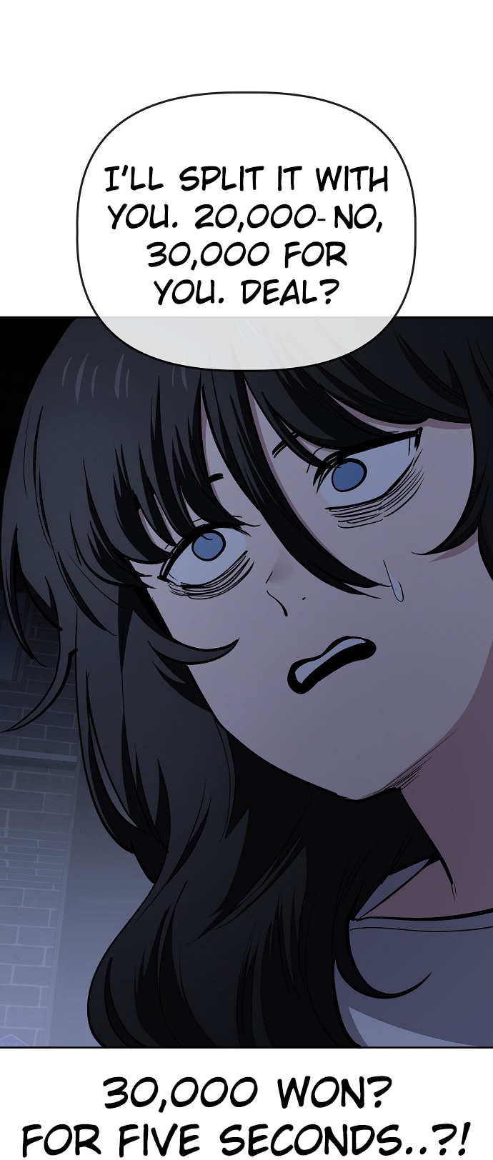 35