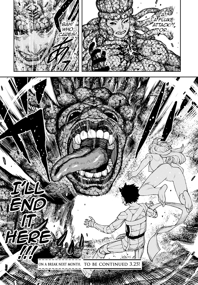 26
