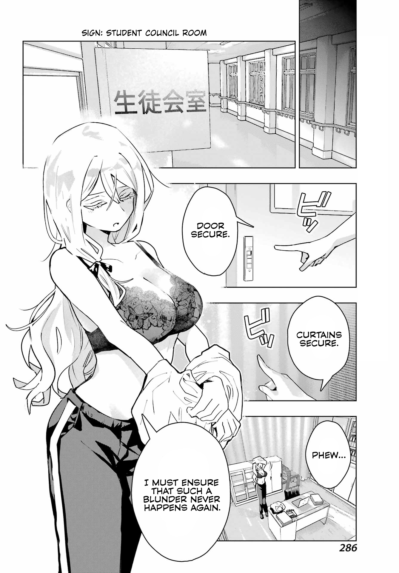 31