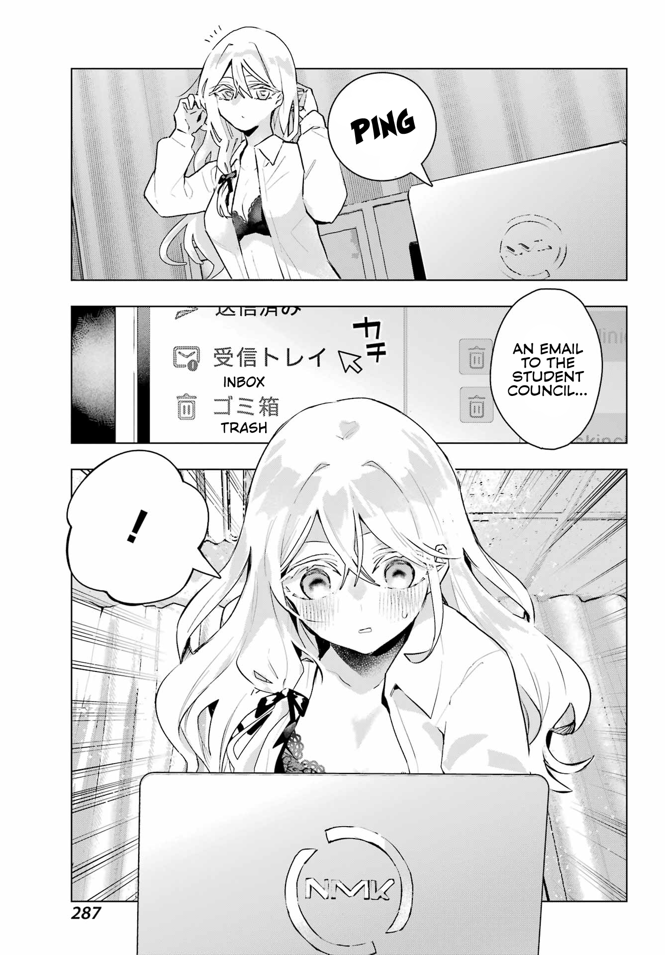 32